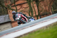 Oulton-Park-14th-March-2020;PJ-Motorsport-Photography-2020;anglesey;brands-hatch;cadwell-park;croft;donington-park;enduro-digital-images;event-digital-images;eventdigitalimages;mallory;no-limits;oulton-park;peter-wileman-photography;racing-digital-images;silverstone;snetterton;trackday-digital-images;trackday-photos;vmcc-banbury-run;welsh-2-day-enduro